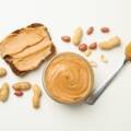 The Ultimate Guide to Peanut Butter: Nutrition, Benefits, Recipes & Myths
