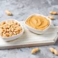 Health Benefits of Peanut Butter: A Complete Guide