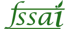 fssai logo